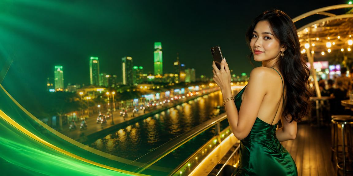 Hình ảnh trang chủ ketqua9 với giao diện thể thao và casino trực tuyến