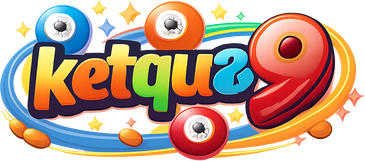 Logo ketqua9